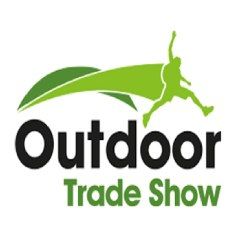 Outdoor Trade Show - 2025